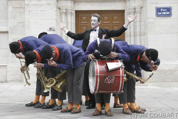 Diapositive suivante